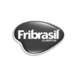 fribrasil