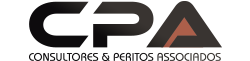 CPA - Peritos & Associados