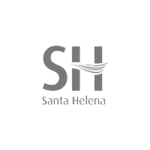 santa-helena2